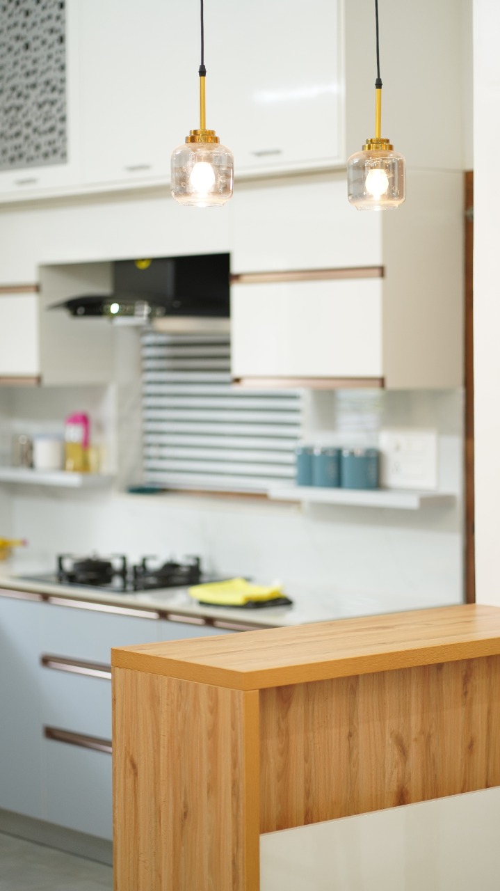 Interior Designing Kerala