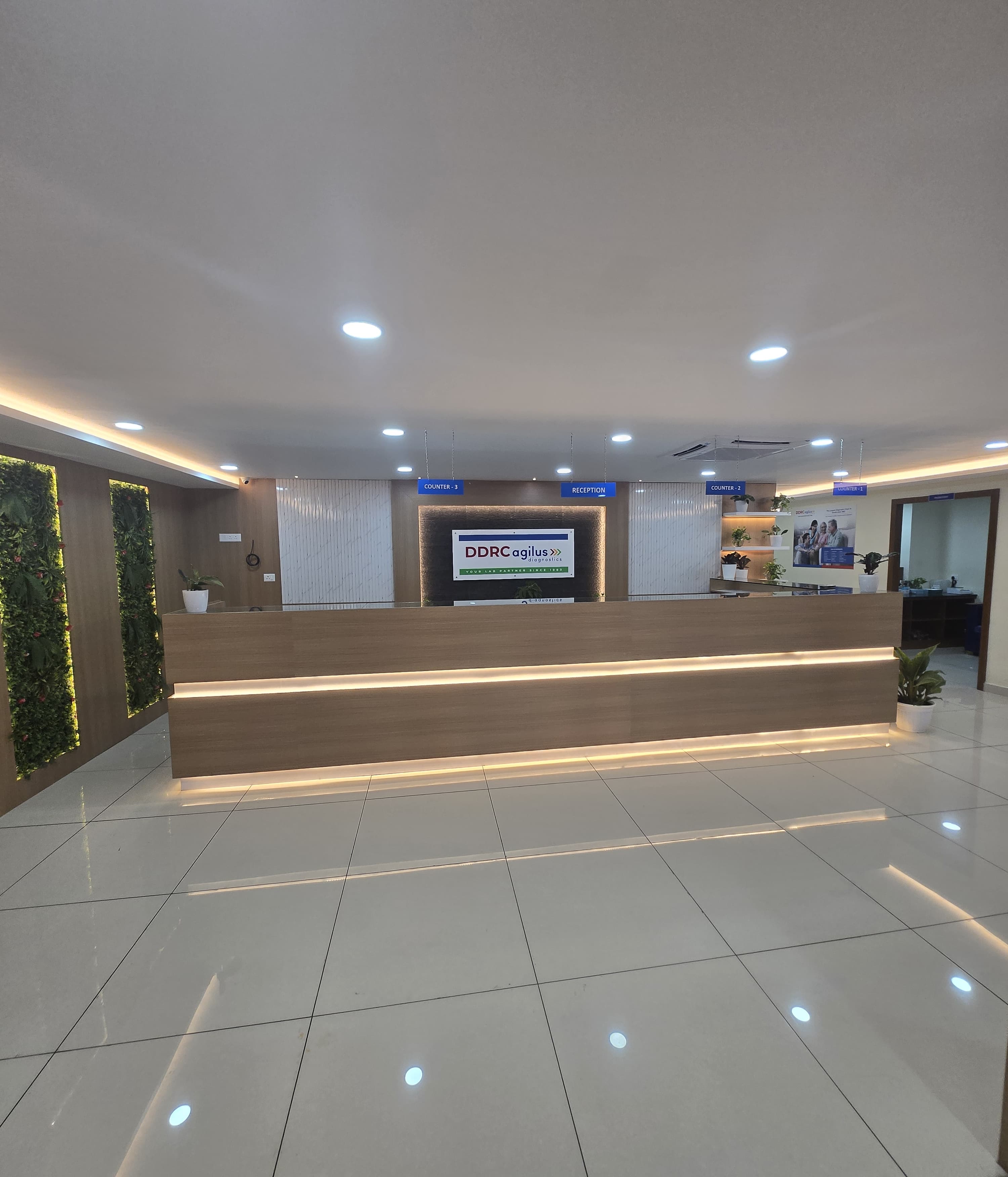 Designing in Kerala