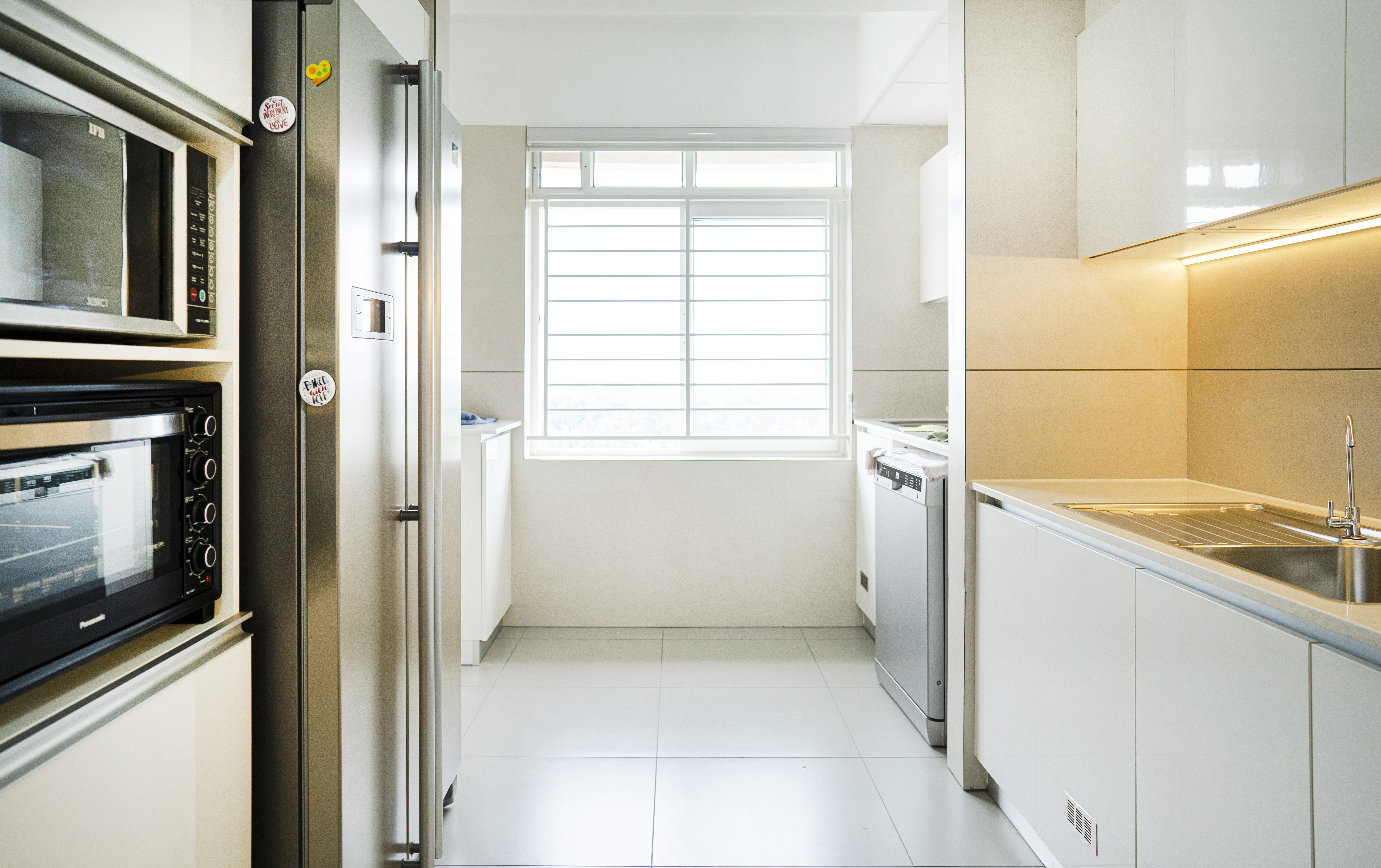 Interior Designing Kerala