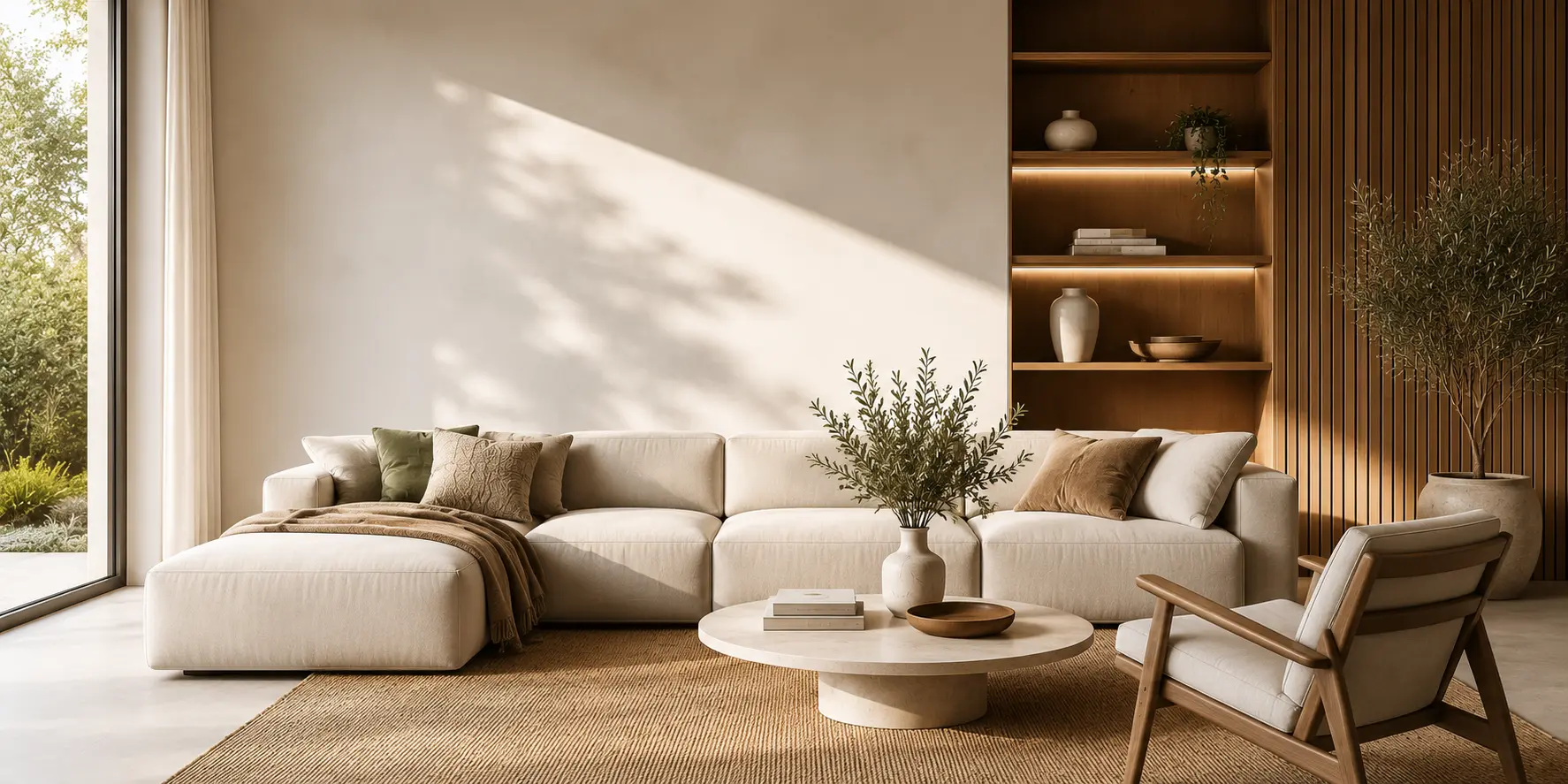 QOT Interiors