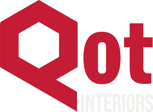 Qot | Interior Design Solutions